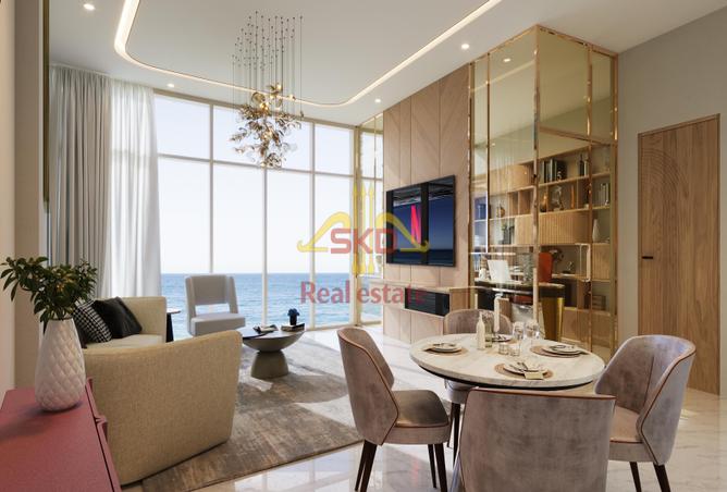 13033496 - صورة العقار 3