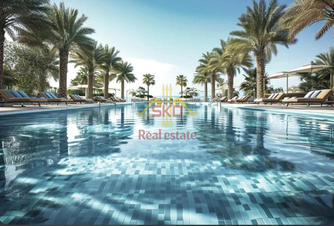 13033496 - صورة العقار 2