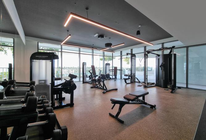 10992219 - صورة العقار 3