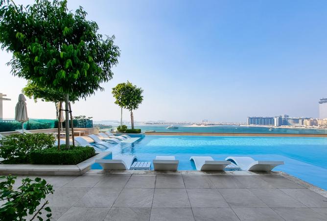 10992219 - صورة العقار 2