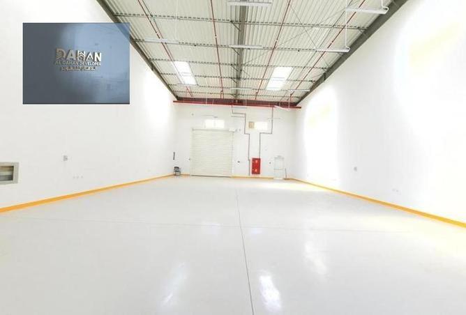 12334385 - Property Main Image