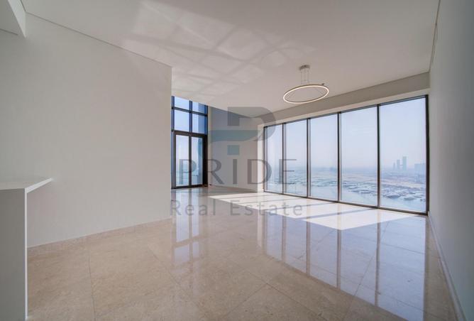 13723210 - الصورة الرئيسية للعقار