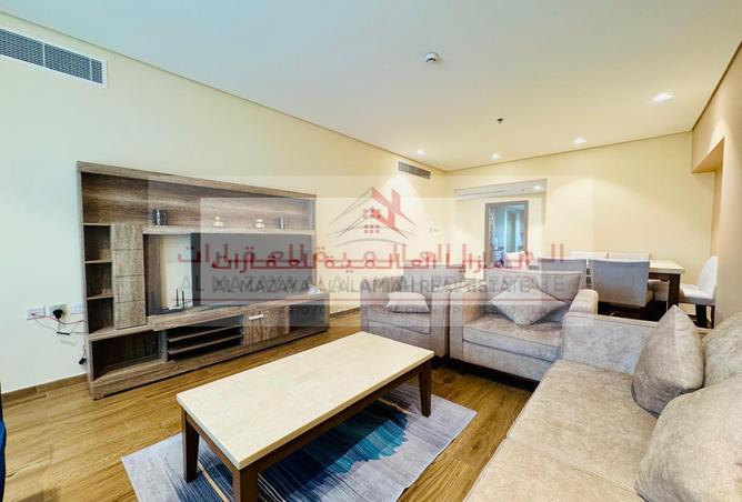 13518505 - صورة العقار 3