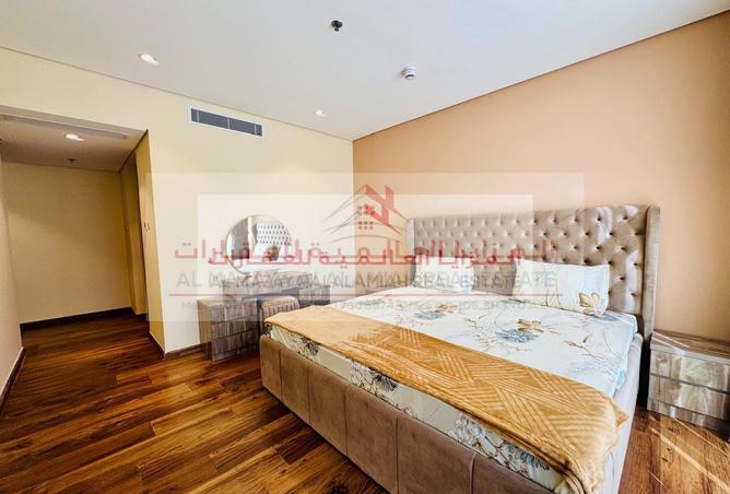 13518505 - الصورة الرئيسية للعقار