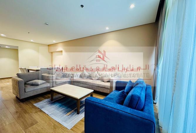 13518505 - صورة العقار 2