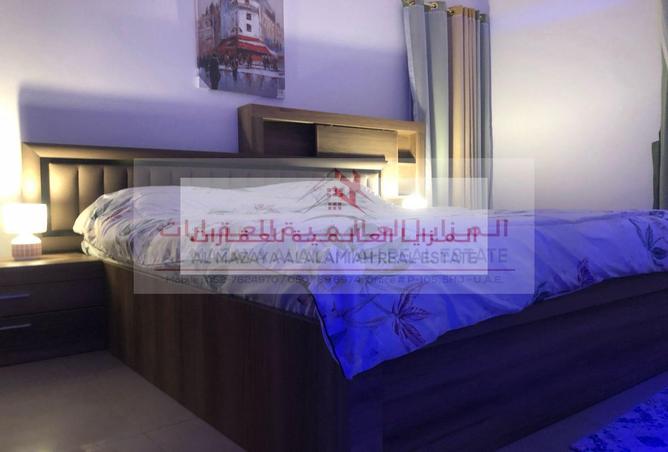 13518754 - الصورة الرئيسية للعقار