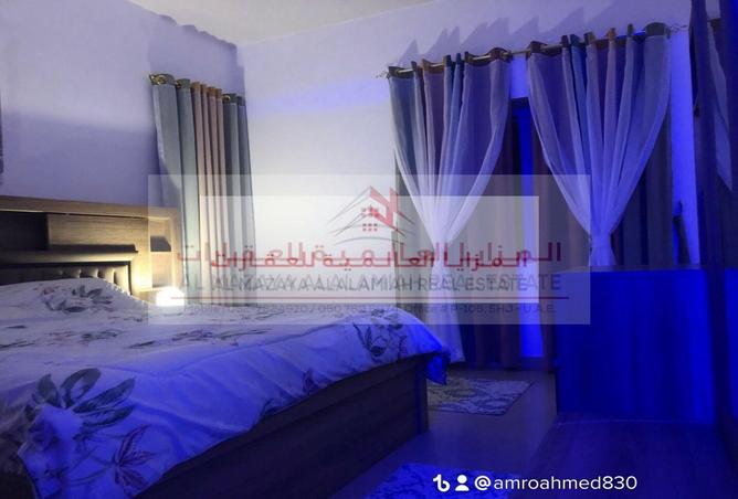 13518754 - صورة العقار 2