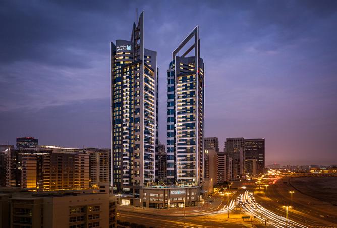 141898382 - الصورة الرئيسية للعقار