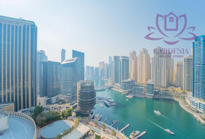 13518954 - Property Main Image