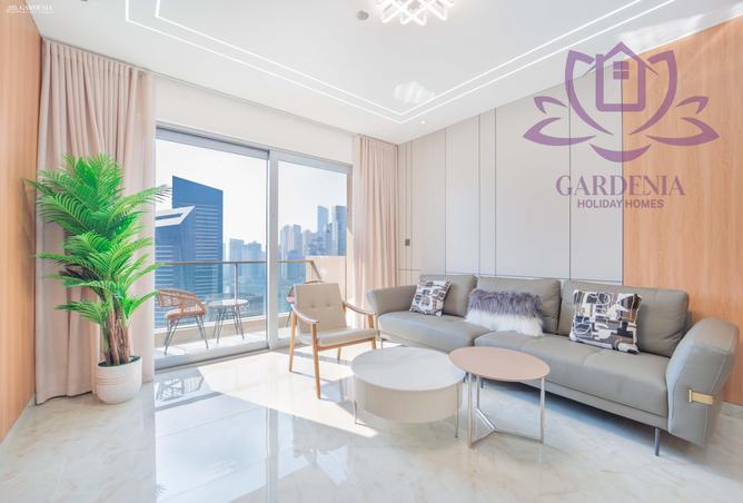 13518954 - Property Image 2