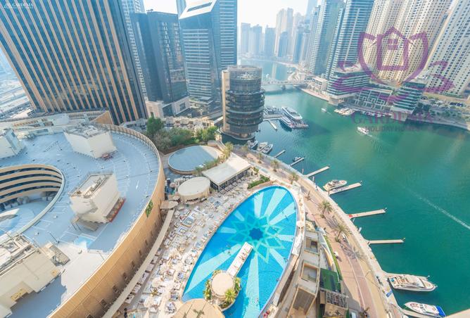 13518954 - Property Image 2