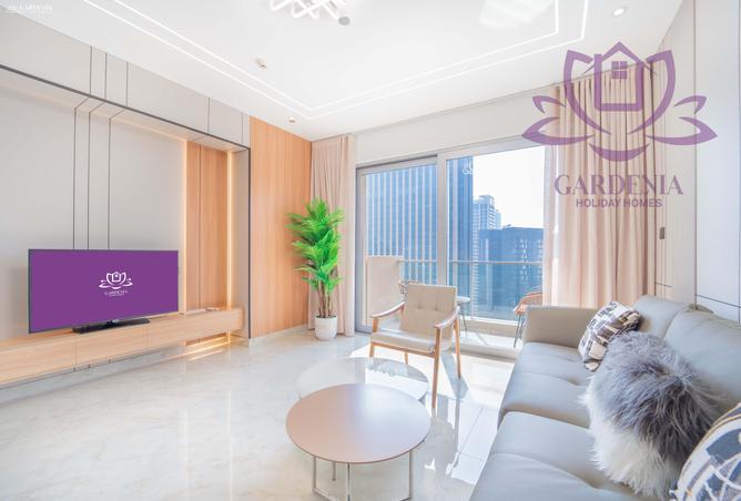 13518954 - Property Main Image