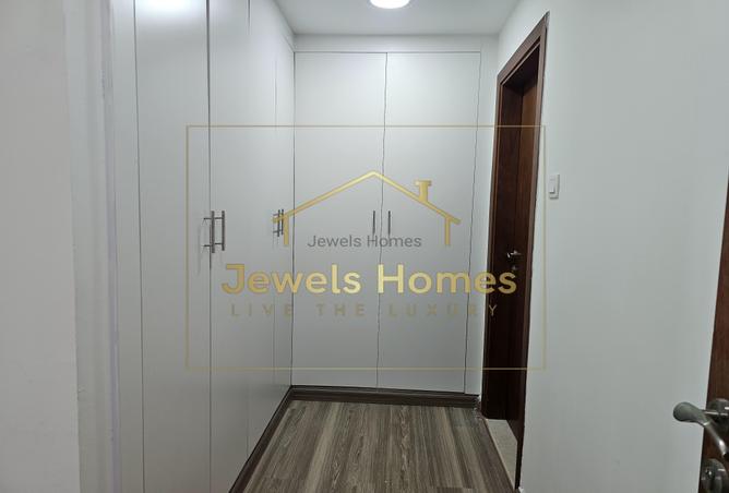 75018870 - Property Image 3