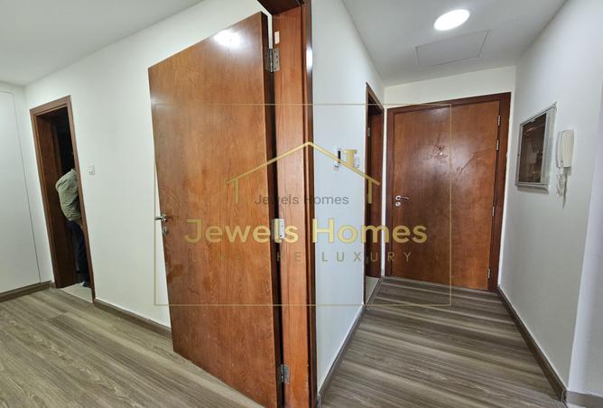 75018870 - Property Image 2