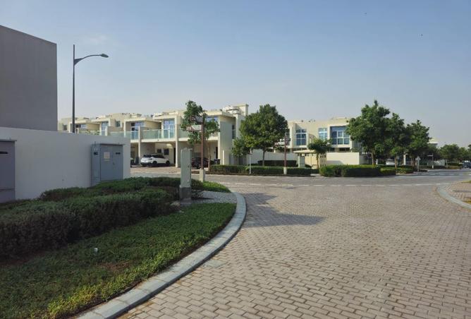 15867428 - صورة العقار 2