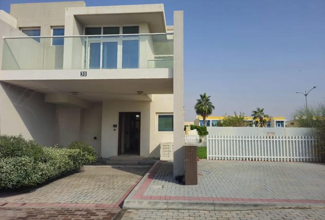 15867428 - صورة العقار 3