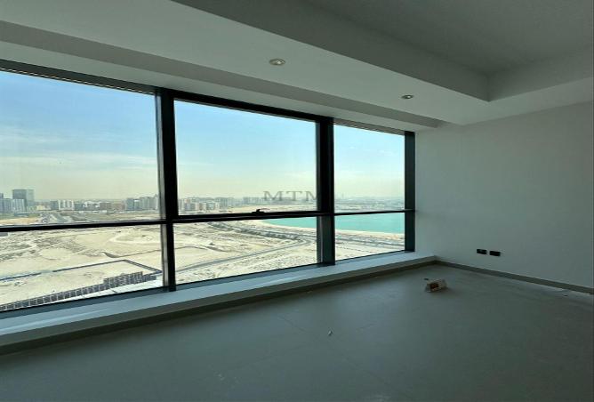 13748452 - صورة العقار 3