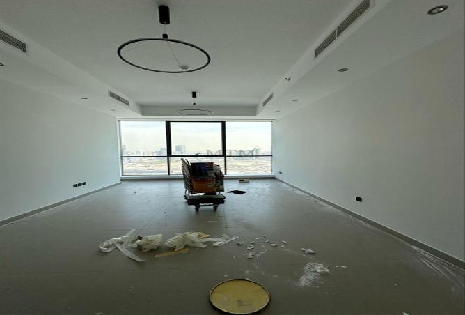 13748452 - صورة العقار 2