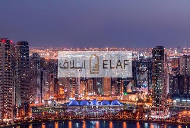 11561469 - الصورة الرئيسية للعقار