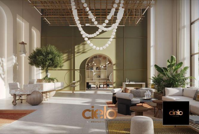 13519712 - صورة العقار 3