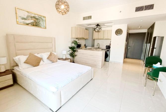 13974110 - الصورة الرئيسية للعقار