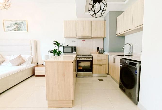 13974110 - صورة العقار 3