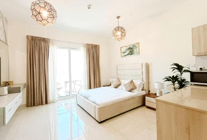 13974110 - صورة العقار 2