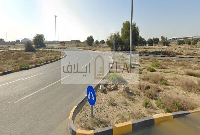 11561614 - الصورة الرئيسية للعقار