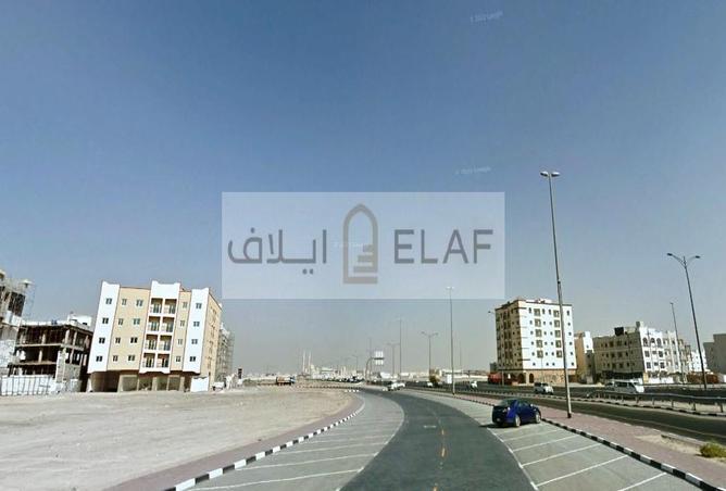 11561614 - صورة العقار 3