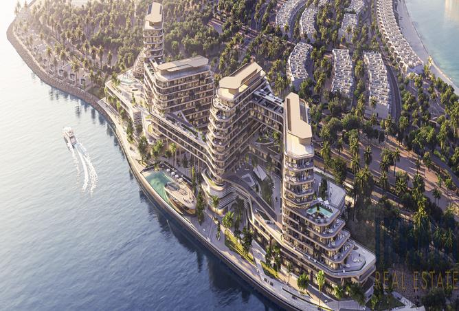 11759268 - Property Main Image