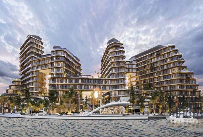 11759268 - Property Image 2