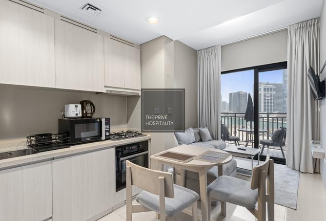 13973987 - Property Main Image