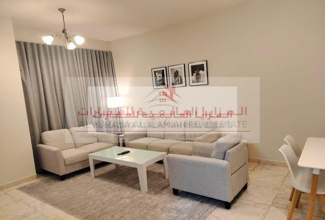 70293299 - صورة العقار 2