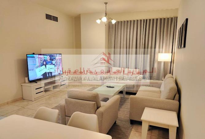 70293299 - الصورة الرئيسية للعقار