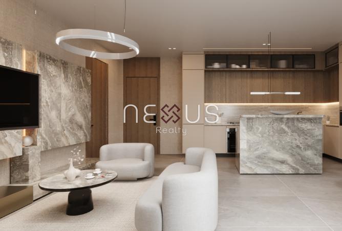 13975085 - صورة العقار 3