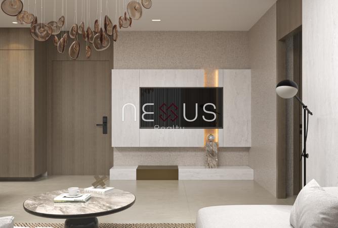 13975085 - صورة العقار 2