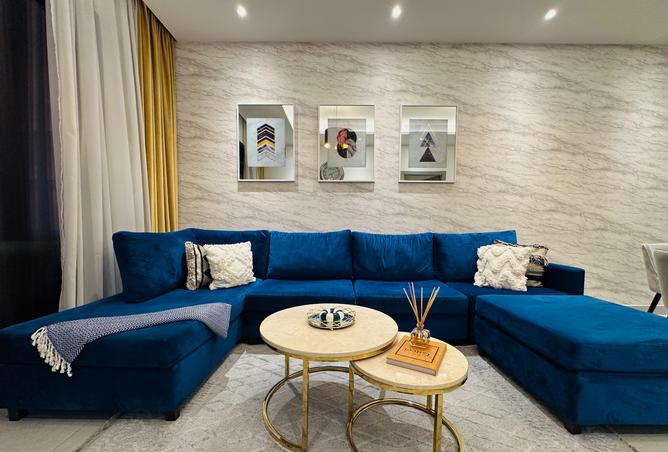 14829221 - الصورة الرئيسية للعقار