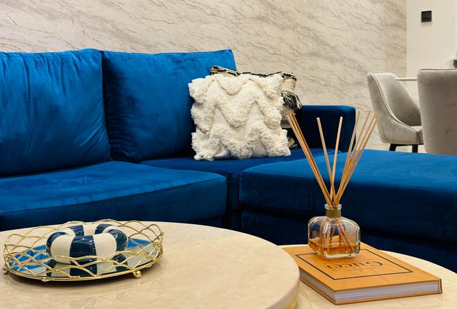 14829221 - صورة العقار 2