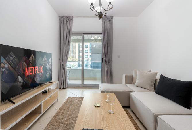 13520603 - صورة العقار 2