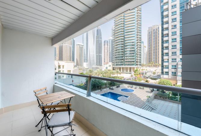 13520603 - الصورة الرئيسية للعقار