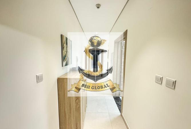 13750073 - Property Image 2