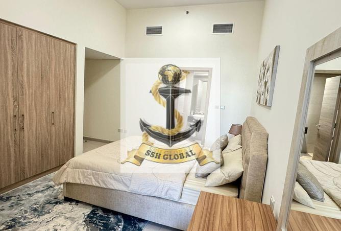 13750073 - Property Main Image