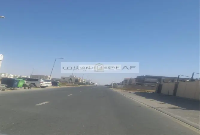 11540337 - صورة العقار 3