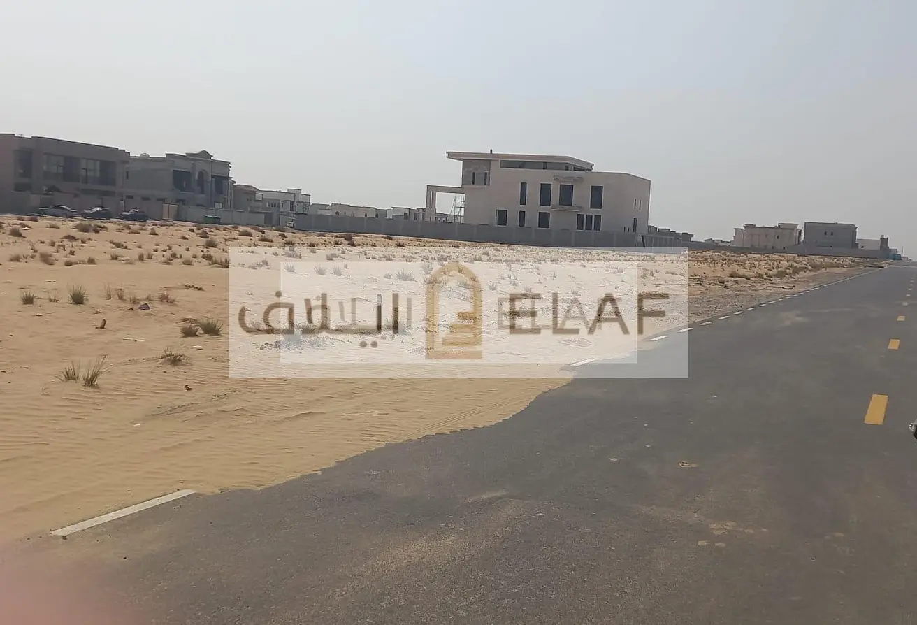 11540337 - الصورة الرئيسية للعقار