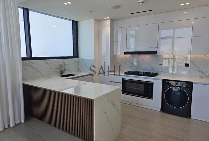 14036090 - الصورة الرئيسية للعقار