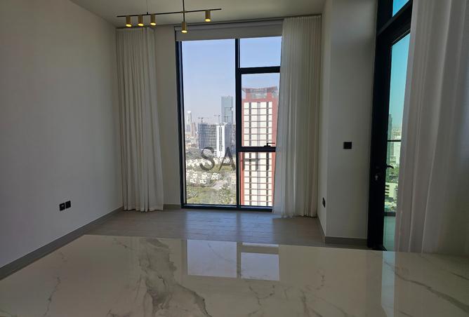 14036090 - صورة العقار 2