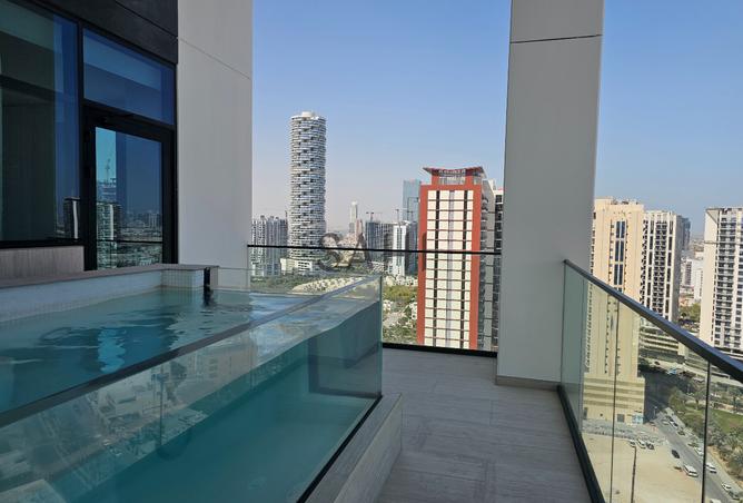 14036090 - صورة العقار 3