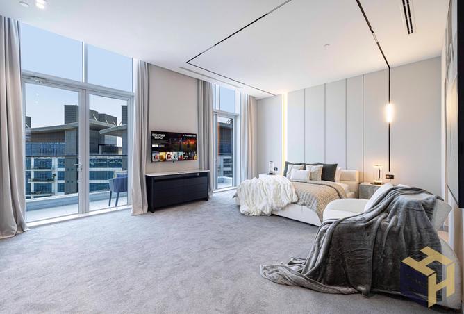 13750420 - صورة العقار 3