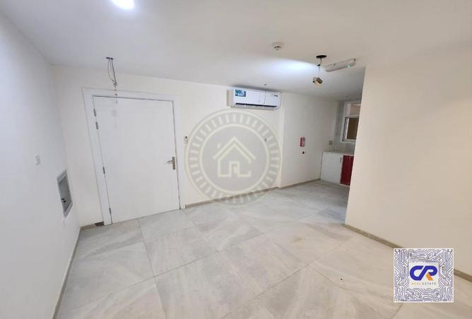 12569021 - صورة العقار 3