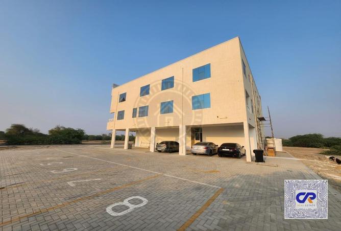 12569021 - صورة العقار 2